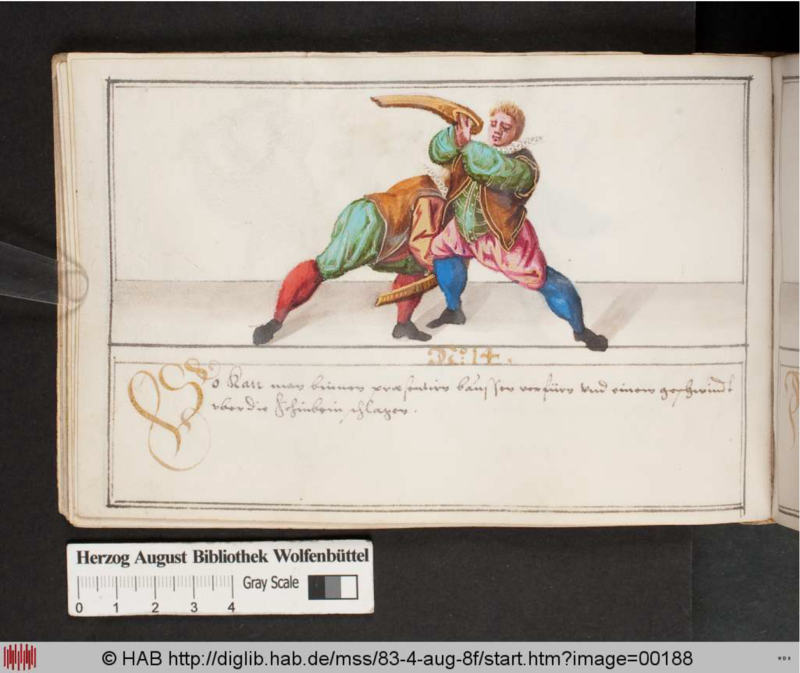 Cod.Guelf.83.4 Aug.8º 082v.png