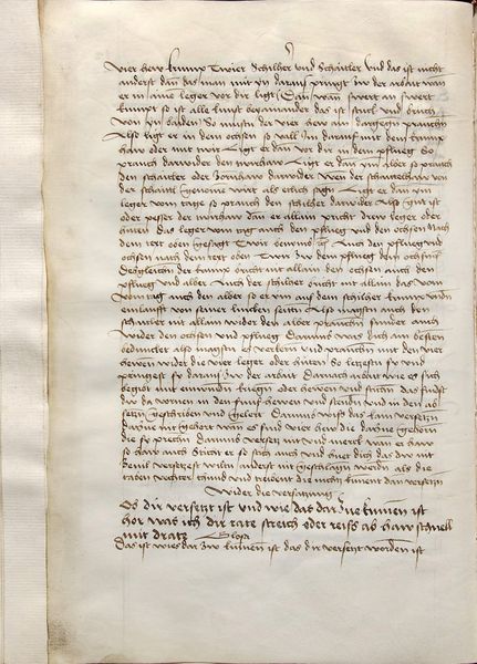 File:Cod.I.6.2º.5 32v.jpg