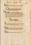 Cod.icon. 393 II 301r.jpg