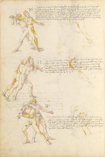 File:MS 26-232 16v.jpg