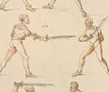 Thumbnail for version as of 03:39, 6 October 2012