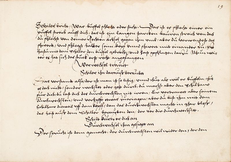 File:MS Bibl. 2465 019r.jpg