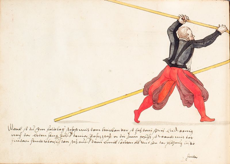 File:MS Bibl. 2465 097v.jpg