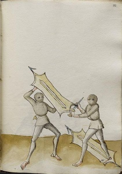 File:MS CL23842 181r.jpg