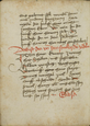 MS Dresd.C.487 017v.png
