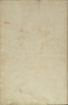 MS Dresd.C.93 234v.png