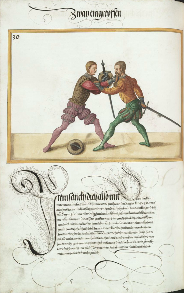 MS Dresd.C.94 153v.png
