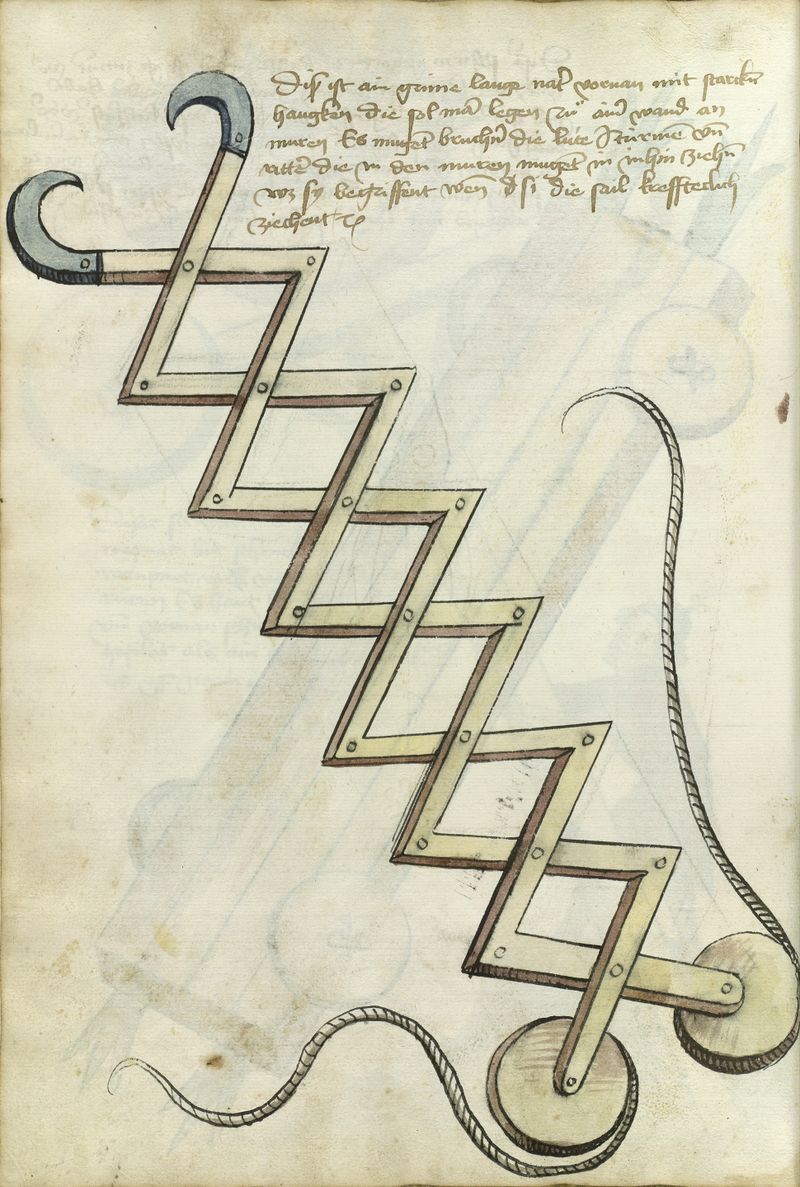 MS Thott.290.2º 039v.jpg