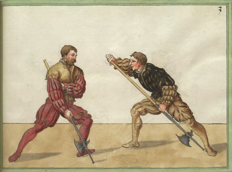 File:Mair halberd 03.jpg