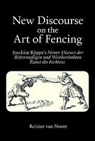New Discourse on the Art of Fencing van Noort.jpg
