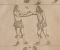 Thumbnail for version as of 19:13, 6 July 2014