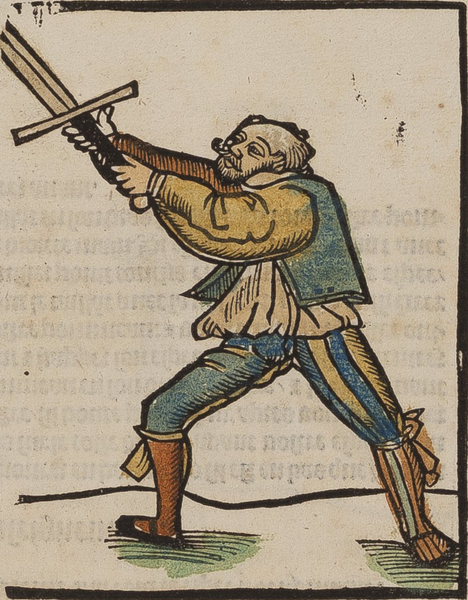 File:Paurenfeyndt G.png