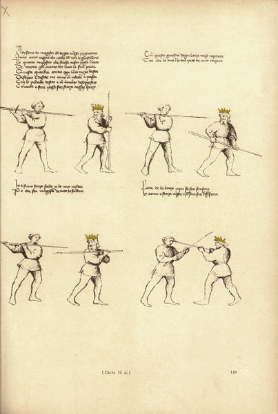 File:Pisani-Dossi MS 16a.jpg