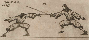 1673 Pascha Rapier No52.png