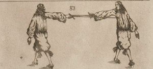 1673 Pascha Rapier No83.png