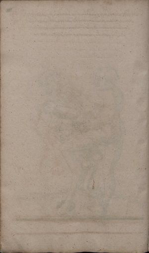 2º Cod.MS.Philos.62 86v.jpg