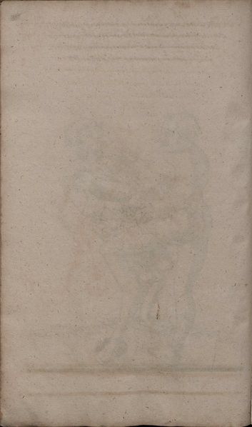 File:2º Cod.MS.Philos.62 86v.jpg