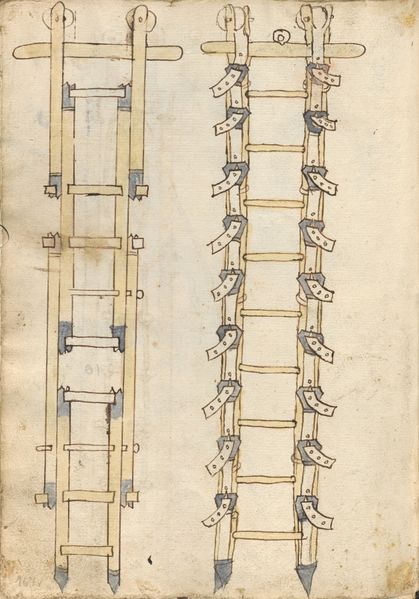 File:Cod.5278 167v.jpg