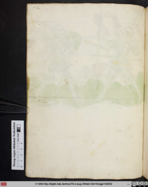 Cod.Guelf.78.2 Aug.2º 037v.png