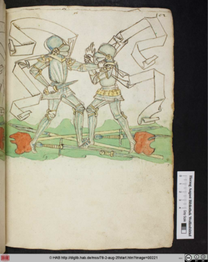 Cod.Guelf.78.2 Aug.2º 102r.png