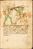 Cod.I.6.4º.2 5r.jpg