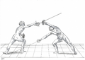 Thumbnail for version as of 21:06, 26 December 2024