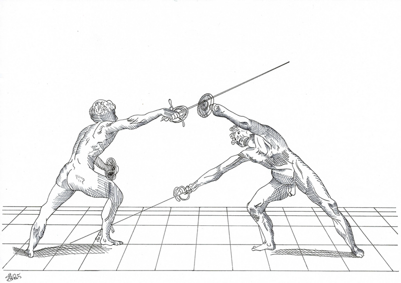 File:Giganti 1608 40.png