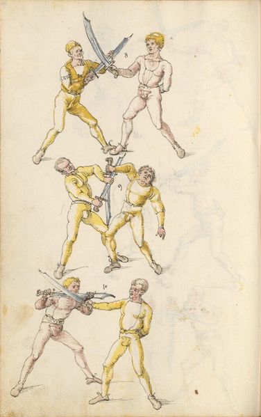 File:MS 26-232 76v.jpg