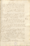 MS B.26 309r.png