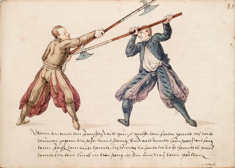 File:MS Bibl. 2465 088r.jpg