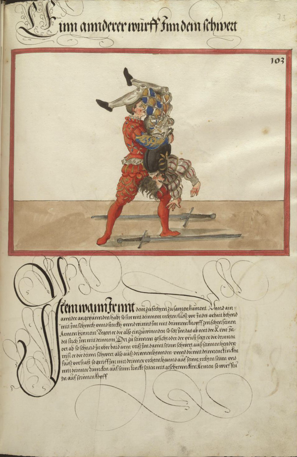 MS Dresd.C.93 073r.png