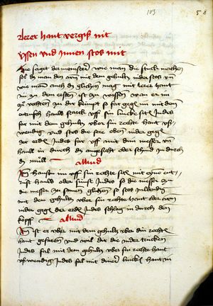 MS M.I.29 103r.jpg