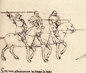 Pisani-Dossi MS 34a-a.png