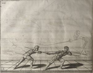 Scienza d'Arme (Fabris) 111.jpg