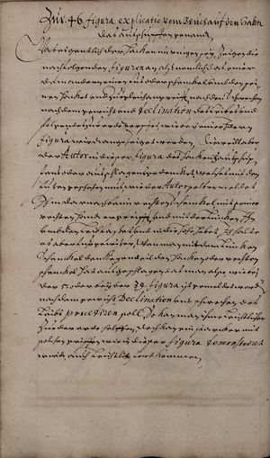 2º Cod.MS.Philos.62 48v.jpg