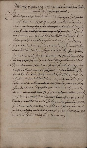 File:2º Cod.MS.Philos.62 48v.jpg