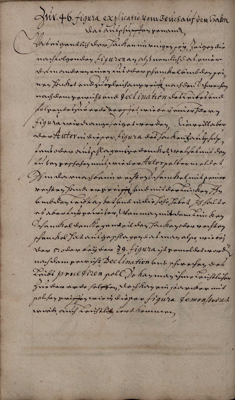 2º Cod.MS.Philos.62 48v.jpg