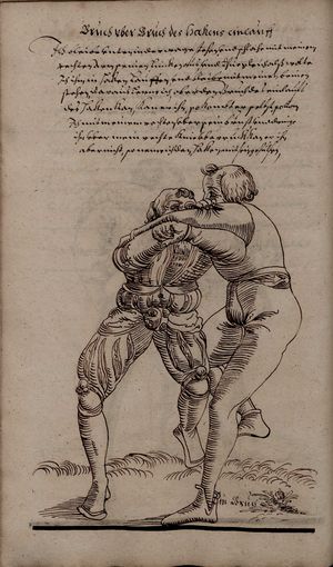 2º Cod.MS.Philos.62 53v.jpg