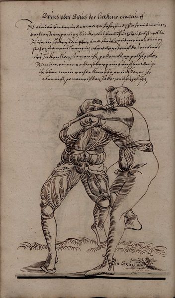 File:2º Cod.MS.Philos.62 53v.jpg