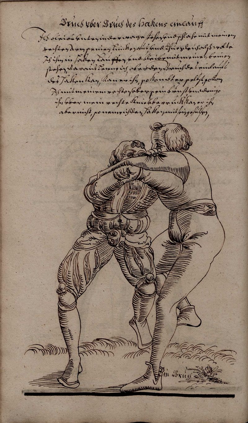 2º Cod.MS.Philos.62 53v.jpg