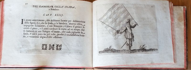 File:59-6-2 128.jpg