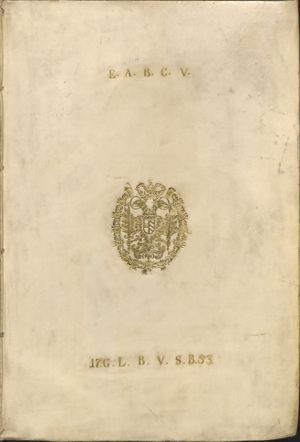 Cod.5278 Cover 1.jpg