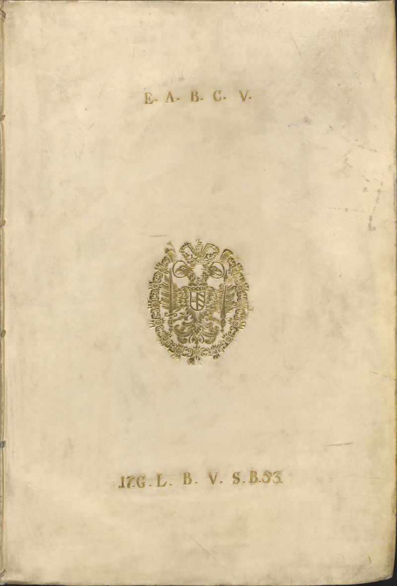 Cod.5278 Cover 1.jpg