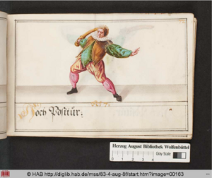 Cod.Guelf.83.4 Aug.8º 072r.png