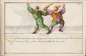 Cod.Guelf.83.4 Aug.8º 080r.jpg