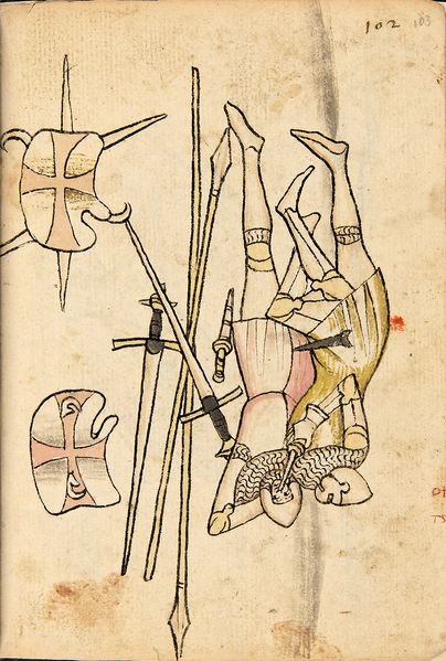 File:Cod.I.6.4º.2 103rh.jpg