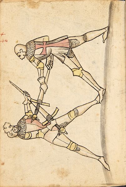 File:Cod.I.6.4º.2 84vh.jpg