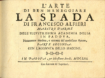 L’arte di ben maneggiare la spada (Alfieri) 06.png