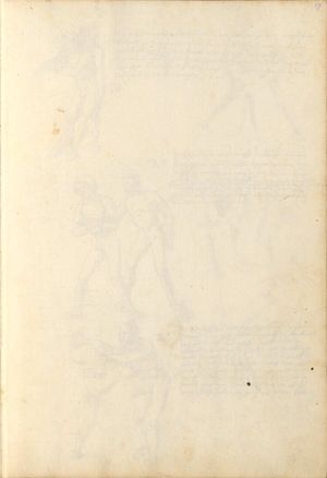 MS 26-232 17r.jpg
