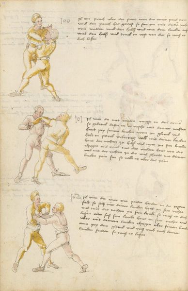 File:MS 26-232 46v.jpg